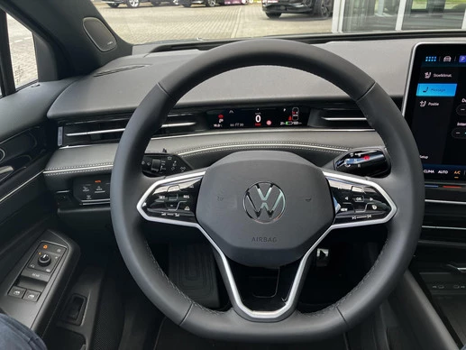 Volkswagen ID.7 - Afbeelding 12 van 27