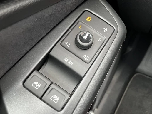 Volkswagen ID.7 - Afbeelding 18 van 27