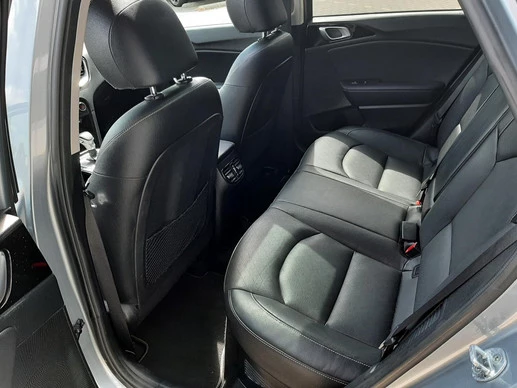 Kia Ceed Sportswagon - Afbeelding 6 van 30