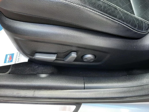 Kia Ceed Sportswagon - Afbeelding 7 van 30