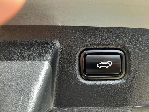 Kia Ceed Sportswagon - Afbeelding 10 van 30