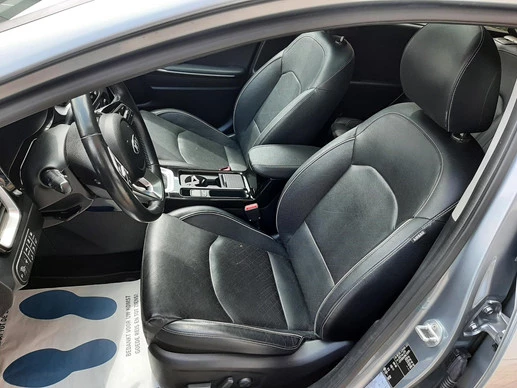 Kia Ceed Sportswagon - Afbeelding 17 van 30