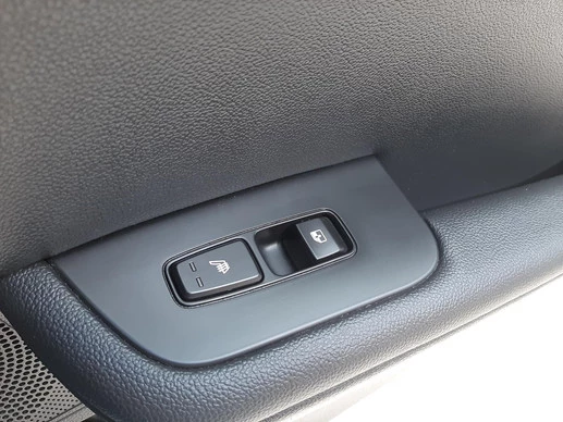 Kia Ceed Sportswagon - Afbeelding 18 van 30