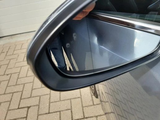 Kia Ceed Sportswagon - Afbeelding 28 van 30