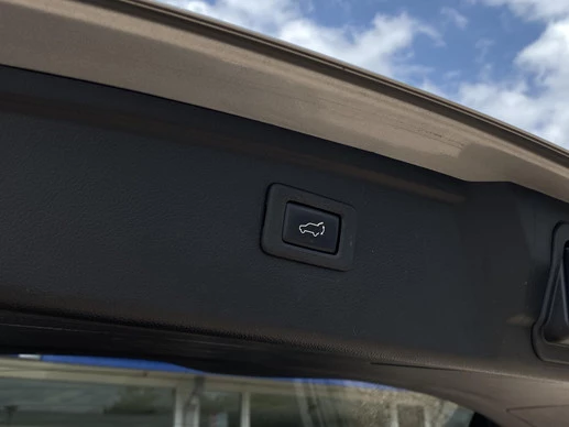 Subaru Outback - Afbeelding 12 van 30