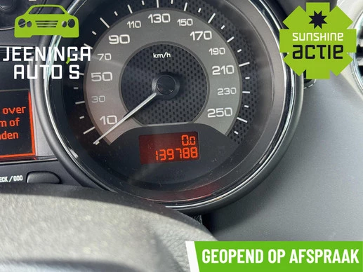 Peugeot RCZ - Afbeelding 4 van 30