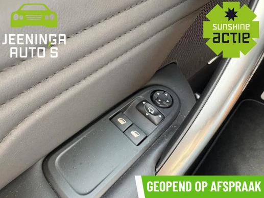 Peugeot RCZ - Afbeelding 8 van 30