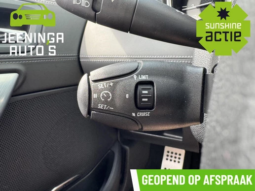Peugeot RCZ - Afbeelding 9 van 30