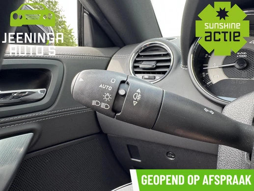 Peugeot RCZ - Afbeelding 10 van 30