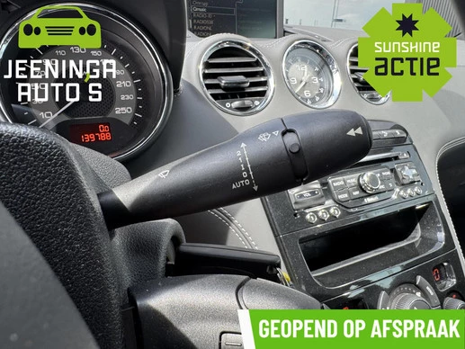 Peugeot RCZ - Afbeelding 12 van 30