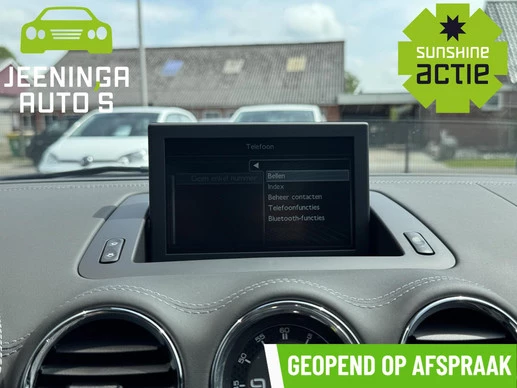 Peugeot RCZ - Afbeelding 15 van 30