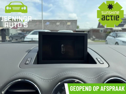 Peugeot RCZ - Afbeelding 16 van 30