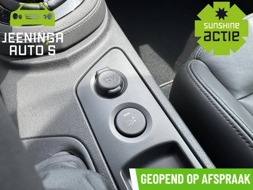 Peugeot RCZ - Afbeelding 21 van 30