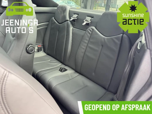 Peugeot RCZ - Afbeelding 23 van 30