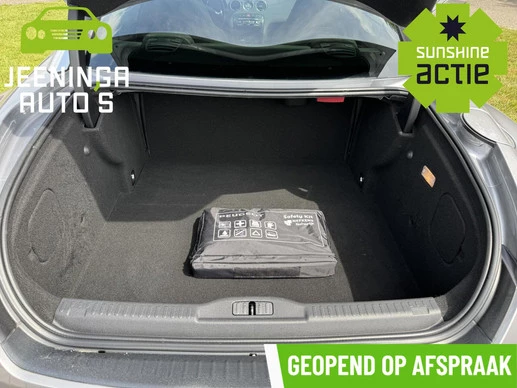 Peugeot RCZ - Afbeelding 24 van 30