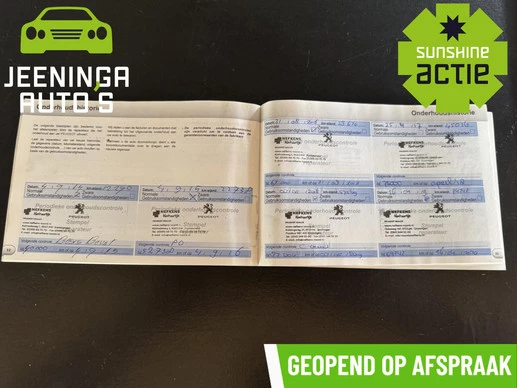 Peugeot RCZ - Afbeelding 26 van 30