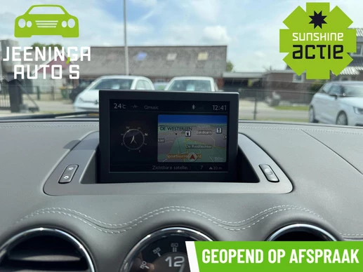 Peugeot RCZ - Afbeelding 12 van 30