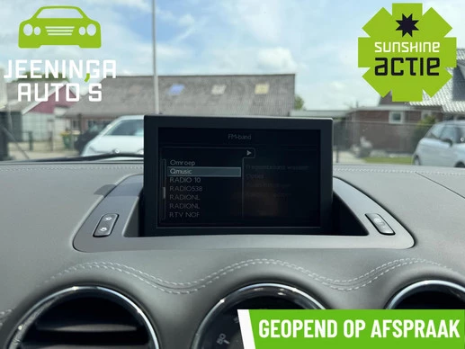 Peugeot RCZ - Afbeelding 13 van 30