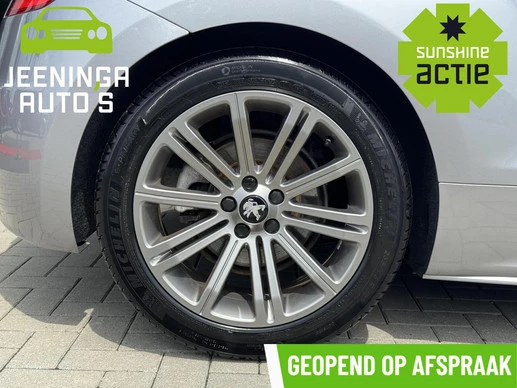 Peugeot RCZ - Afbeelding 27 van 30