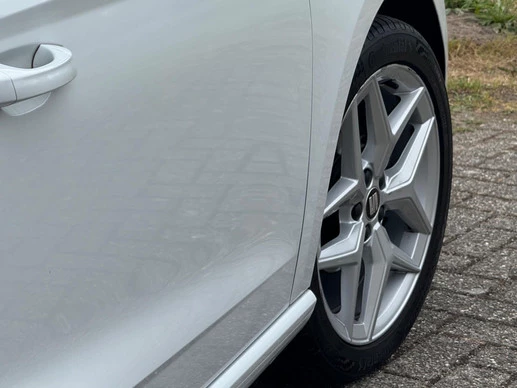 SEAT Ibiza - Afbeelding 6 van 30