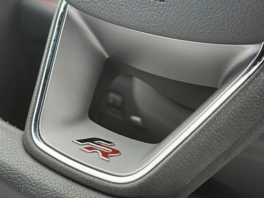 SEAT Ibiza - Afbeelding 7 van 30