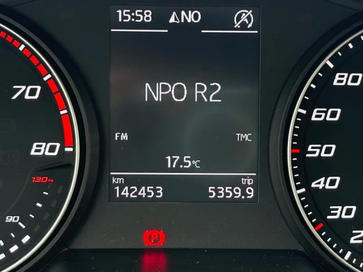 SEAT Ibiza - Afbeelding 9 van 30