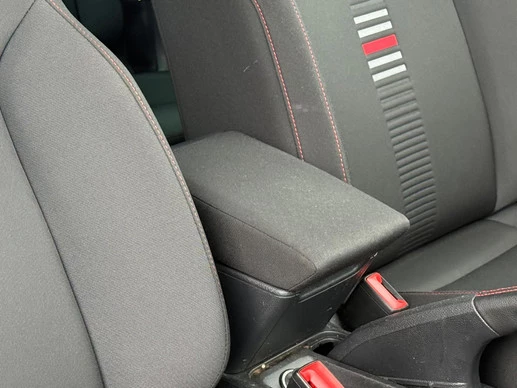 SEAT Ibiza - Afbeelding 11 van 30