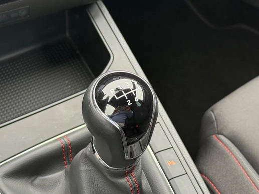 SEAT Ibiza - Afbeelding 12 van 30