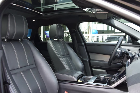 Land Rover Range Rover Velar - Afbeelding 9 van 20