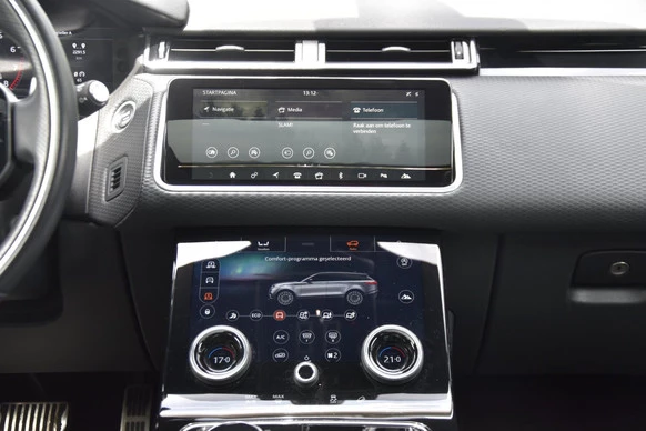 Land Rover Range Rover Velar - Afbeelding 12 van 20