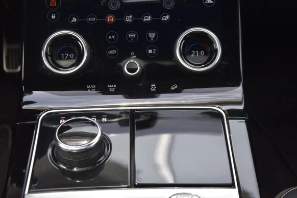 Land Rover Range Rover Velar - Afbeelding 14 van 20