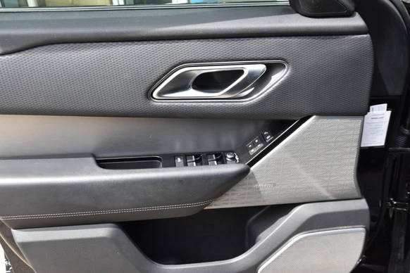 Land Rover Range Rover Velar - Afbeelding 15 van 20