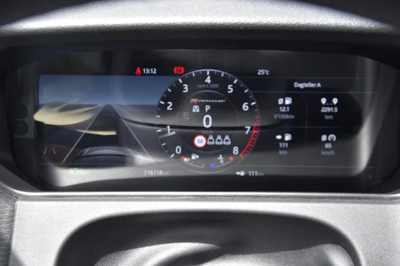 Land Rover Range Rover Velar - Afbeelding 20 van 20