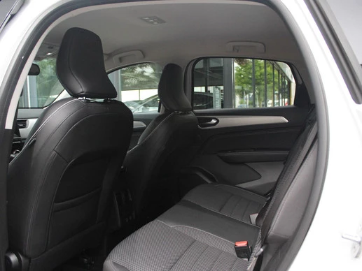 Renault Arkana - Afbeelding 20 van 30