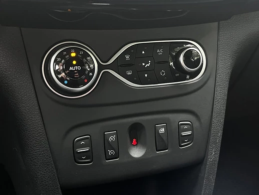 Dacia Logan - Afbeelding 18 van 22