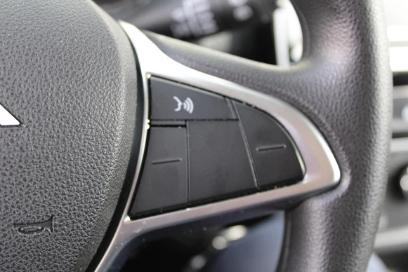 Dacia Spring - Afbeelding 15 van 26