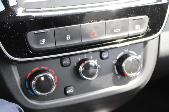 Dacia Spring - Afbeelding 18 van 26