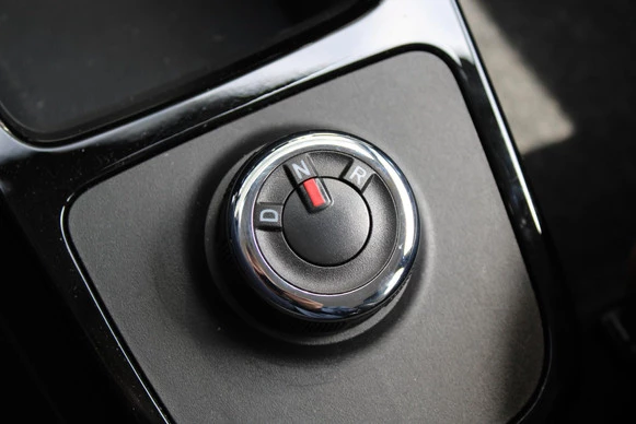 Dacia Spring - Afbeelding 20 van 26