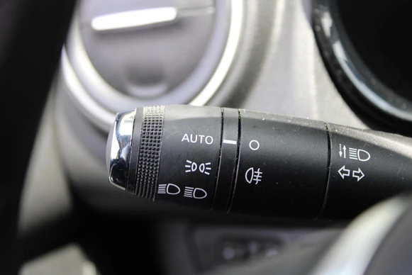 Dacia Spring - Afbeelding 14 van 28