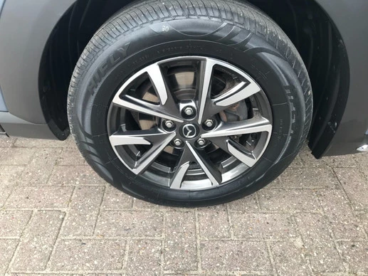 Mazda CX-3 - Afbeelding 11 van 30