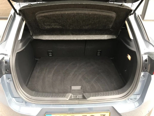 Mazda CX-3 - Afbeelding 30 van 30
