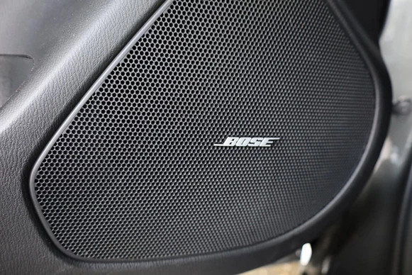 Mazda 6 - Afbeelding 8 van 30