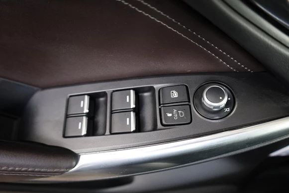 Mazda 6 - Afbeelding 19 van 30