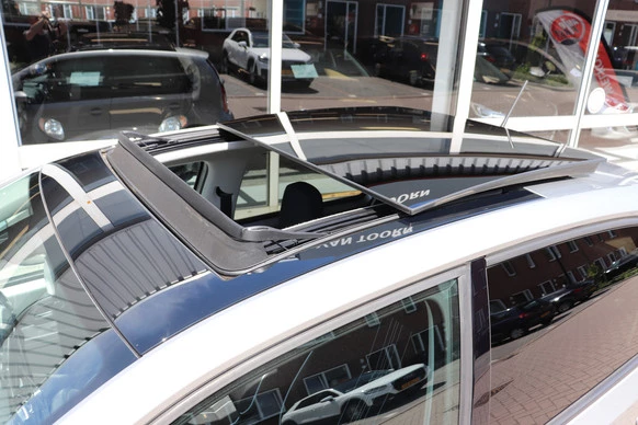 SEAT Mii - Afbeelding 8 van 30