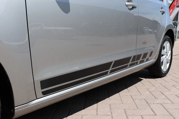 SEAT Mii - Afbeelding 10 van 30