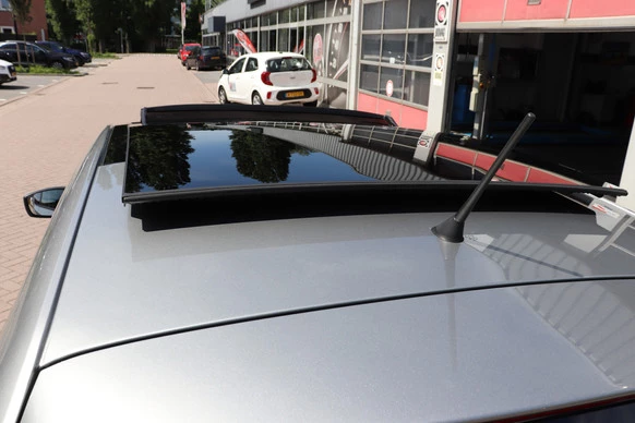 SEAT Mii - Afbeelding 14 van 30