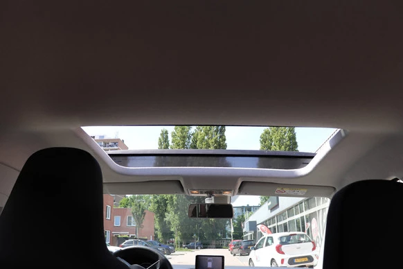 SEAT Mii - Afbeelding 15 van 30