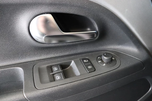 SEAT Mii - Afbeelding 22 van 30
