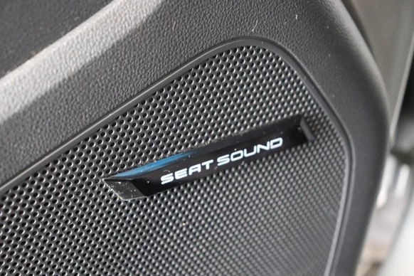 SEAT Mii - Afbeelding 23 van 30