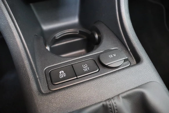 SEAT Mii - Afbeelding 24 van 30